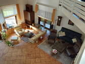Bild 15 - 