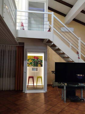 Bild 16 - 