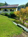 Bild 8 - 