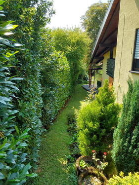 Bild 9 - 