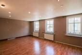 Schlafzimmer WE1-OG - 