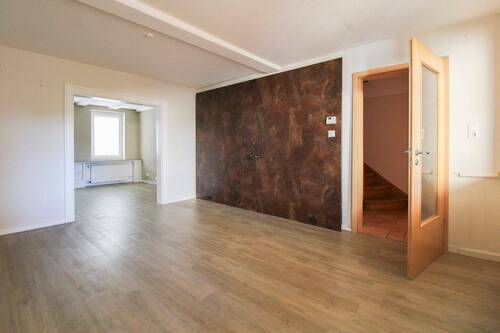 Wohnzimmer WE1-EG - 