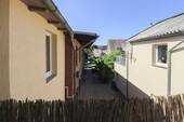 Balkon WE1 - 