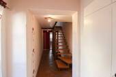 Flur WE1-EG - 