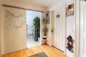 Flur - 