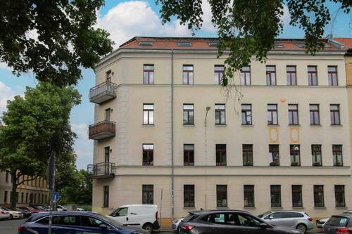 Außenansicht (1) - 