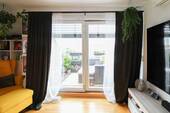 Wohnen (3) - 3 Zimmer Etagenwohnung in Leipzig