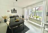 Esszimmer - 