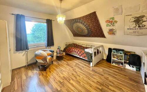 Kinderzimmer - 
