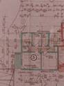 Grundriss WHG 3 - 3 Zimmer Etagenwohnung in Herzogenaurach