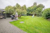 Einheit 2 Garten - 