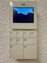 Gegensprechanlage mit Videofunktion - 