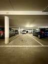 Stellplatz Tiefgarage - 