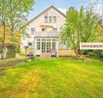 500.000,00&nbsp;EUR Kaufpreis, ca.&nbsp; 0,00&nbsp;m&sup2; in Berlin (PLZ: 12209) Lichterfelde