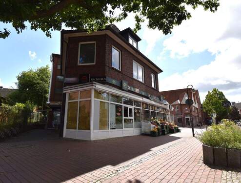 Bild 3 - Einfamilienhaus zum Kaufen in Wedel