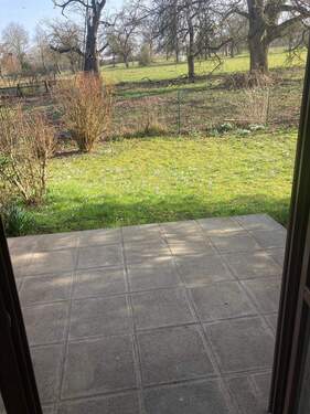 IMG_1223.jpeg - 2-Zimmerwohnung in Würzburg-Lengfeld