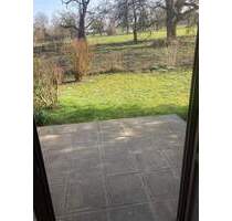 2-Zimmerwohnung in Würzburg-Lengfeld