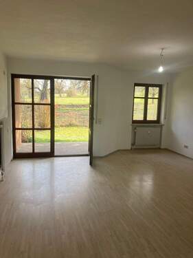 IMG_1220.jpeg - 2 Zimmer Etagenwohnung zur Miete in Würzburg