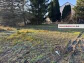 2 - 140.000,00&nbsp;EUR Kaufpreis, ca.&nbsp; 0,00&nbsp;m&sup2;