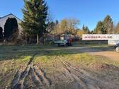 1 - Grundstück zum Kaufen in Biesenthal