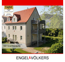 Kernsaniertes Mehrfamilienhaus in Premiumlage Würzburg - flexibel nutzbar