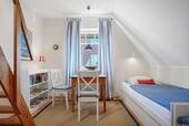 Schlaf-/Kinderzimmer (OG) - 