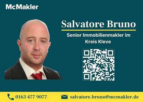 Ihr Ansprechpartner - 