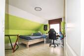 Schlafzimmer (2) - 