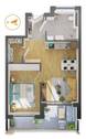 Grundriss WE 13A_Expose.jpg - 