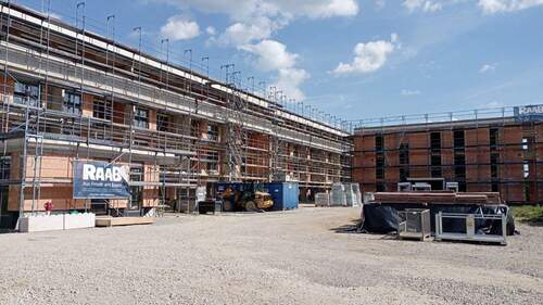 IMG-20250526-WA0002.jpg - Etagenwohnung mit 57,00 m&sup2; in Breitengüßbach zum Kaufen