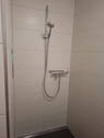Dusche - 