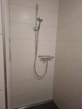 Dusche - 