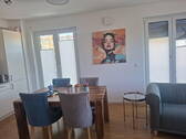 Essbereich - 