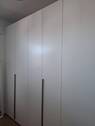 Schlafzimmerschrank - 