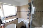 Tageslichtbad - 