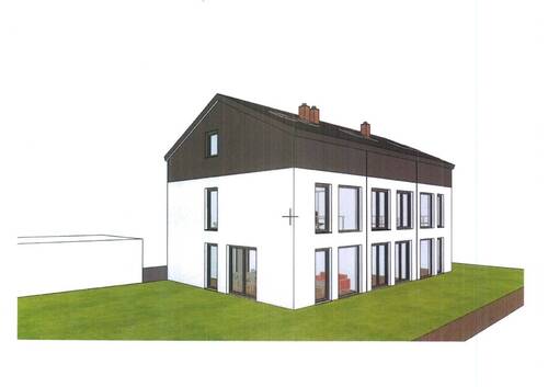 Ansicht - 