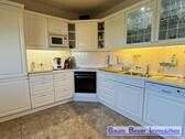 Bild 11 - 