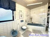 Bild 13 - 