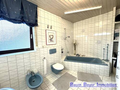 Bild 13 - 