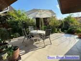 Terrasse - 