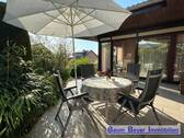 Bild 17 - 