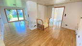 Zimmer 2 - *** Kleines aber feines Haus ***
