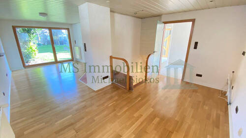 Zimmer 2 - *** Kleines aber feines Haus ***