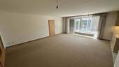 Wohnbereich - 
