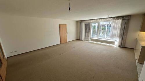 Wohnbereich - 