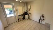 HWR mit Ausgang - 