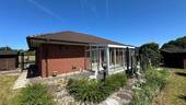 Seitenansicht 2 - 