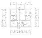 Grundriss - 