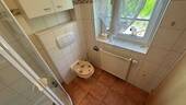Gäste-WC - 