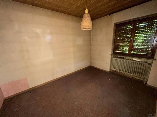 Schlafen EG - 